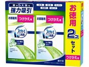 P&G/t@u[Y u^ i`K[f 130g~2