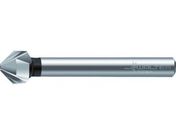 ^CebNX JE^[VN20.5mm E6819-20.5