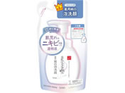 常盤薬品工業/サナ なめらか本舗 薬用泡洗顔詰替