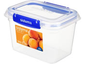 VXe}/Sistema NbvCbgvX 1.49L _[Nu[/881640