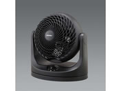 GXR AC100VE49W T[L[^[ É^Cv EA763FB-2C