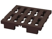 LIV PLUS/xXgR }`pbg n[t uE 37.5~38cm