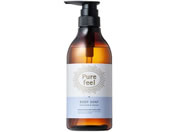 ���Ό�/�s���A�t�B�[�� �{�f�B�\�[�v�t�F�~�j��&�T�{���̍��� 480mL