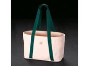 �G�X�R ���ی^�I�[�v���o�b�O 435�~300�~190mm EA925M-53A