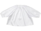 A[ebN/\tgTe `jbN C /19009