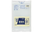 WpbNX/Ɩp| dʕ 45L  10/PL48