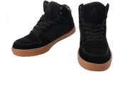 �����ӂ����/���[�N�V���[�Y �~�h���J�b�g �� 25.0cm