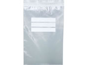 TRUSCO �`���b�N�t�|���� ���g�t 0.04mm�� 340�~240 100��