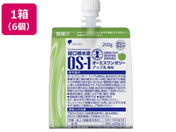 ː/OS-1 [[pE` Abv 200g~6