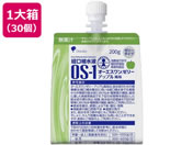 ː/OS-1 [[pE` Abv 200g~30