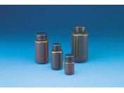 NIKKO/JPボトル(遮光)100ml JP-100A/110202