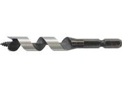 吼 ؍HpRplrbgXg[g^15.0mm NO18E-150