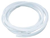 TRUSCO/グロメット 板厚1.2mm用 長さ5M (1本入)/TGM-012-5
