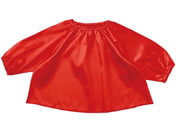 A[ebN/\tgTe `jbN J /19010