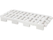 LIV PLUS/xXgR }`pbg AC{[ 37.5~74cm