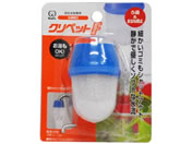 �N���^�b�N �N���y�b�gF�u���[ CFB-144