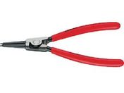 KNIPEX/pXibvOvC[ 10-25mm/4611-A1