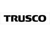 TRUSCO/S]ʃXebJ[ /CS-TRUSCO-200-BK