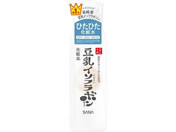 常盤薬品工業/サナ なめらか本舗 化粧水 NC