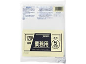 WpbNX/Ɩp| dʕ 120L  5/PL120