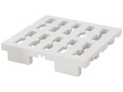 LIV PLUS/xXgR }`pbg n[t AC{[ 37.5~38cm