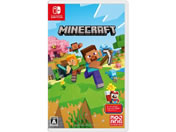 }CN\tg Minecraft HACPAEUCA