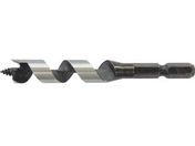 吼 ؍HpRplrbgXg[g^8.5mm NO18E-85