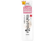 常盤薬品工業/サナ なめらか本舗 しっとり化粧水NC