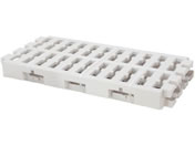 LIV PLUS/xXgR }`pbg 2 AC{[ 37.5~74cm