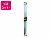 ALEG/�R���p�N�g�`�u���� FPL55EXN 3�g�� �����F 10�{