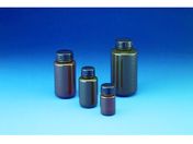 NIKKO/JPボトル(遮光)500ml JP-500A/110204