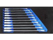 GEDORE �R���r���`�F�b�g�����`�Z�b�g 1500CT1�]7R 2308894