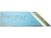 NOGA 3-19�X�������a�p�u���[�h90���n��14��HSS KP03-320-14