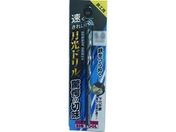BIC TOOL/�H�p�����h���� �u���X�^�[�p�b�N 3.4mm/SGP3.4