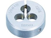 TRUSCO/ۃ_CX SKS EBbg 50a 1W8/T50D-1W8