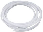 TRUSCO/グロメット 板厚3.2mm用 長さ5M (1本入)/TGM-032-5