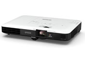 G)EPSON/rWlXvWFN^[ WXGA 3200[/EB-1785W