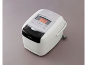 ACXI[} ʂ萆 IHW[ъ 3 RC-IC30-W