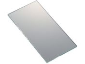 TRUSCO/nڗpfKX (1Pk()=100)/GT