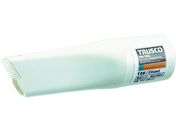 掃除機関連品-掃除機関連品-3【ココデカウ】