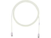 phECbg/JeS6׌apb`R[h 15m O[ UTP28SP15MGY/UTP28SP15MGY