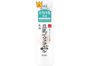 常盤薬品工業/サナ なめらか本舗 乳液 NC