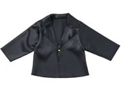 A[ebN/\tgTe e[[hWPbg C /18880