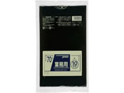 �W���p�b�N�X/�Ɩ��p�|���� �X�^���_�[�h 70L �� 10��/P-72