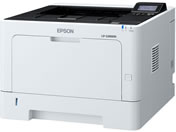 EPSON A4mN[U[v^[ LP-S280DN