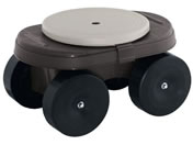 LIV PLUS/�x�X�g�R �t�B�[���h�J�[�g �W���j�A 36�~25.5�~22cm