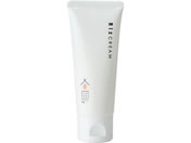 ���/Riz �t�F�~�j���P�A�N���[�� 60g �f���P�[�g�]�[���p