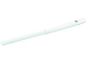 TRUSCO iOmY TPC-30515