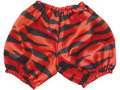 A[ebN/\tgTeɂ̃pc /18980