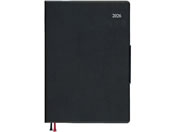 _CS[ 2026 A|Cg fXN B6 1W+r ubN E8447